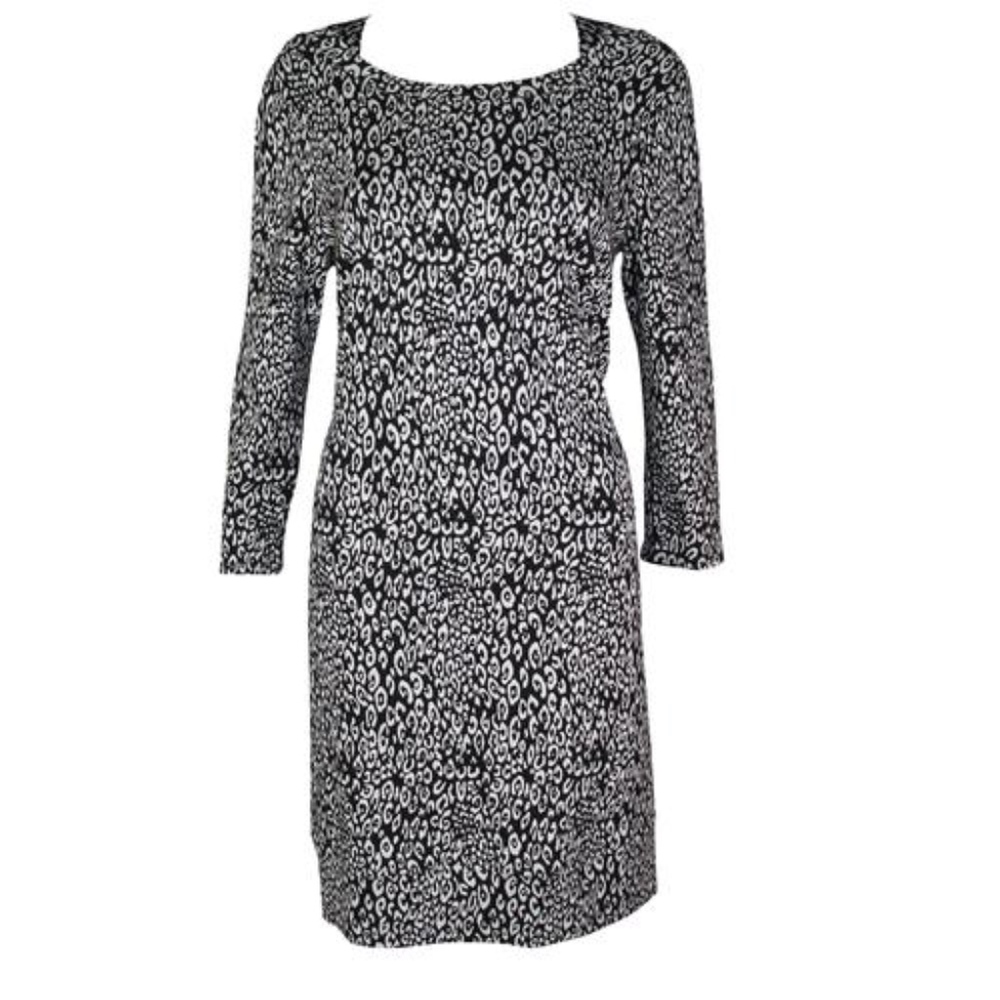 Trina Turk Dress - Picture 1 of 8